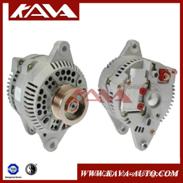 Alternator For Ford Escort,F7CU-10300-CB,F7PU-10346-CB,F7CZ-10346-CB